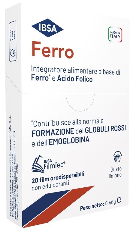 Immagine del prodotto